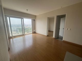 Foto 14 de Venta de departamento en Santa Catalina 2 Habitaciones y cochera