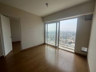 Foto 17 de Venta de departamento en Santa Catalina 2 Habitaciones y cochera
