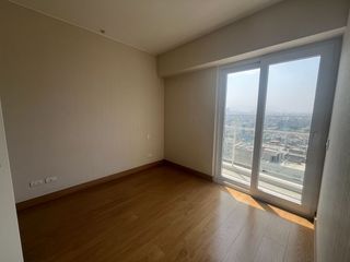 Foto 19 de Venta de departamento en Santa Catalina 2 Habitaciones y cochera
