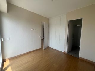 Foto 23 de Venta de departamento en Santa Catalina 2 Habitaciones y cochera