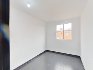 Foto 4 de VENTA DE APARTAMENTO EN MOSQUERA