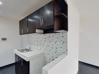 Foto 3 de VENTA DE APARTAMENTO EN MOSQUERA