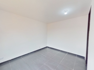 Foto 5 de VENTA DE APARTAMENTO EN MOSQUERA