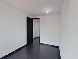 Foto 6 de VENTA DE APARTAMENTO EN MOSQUERA