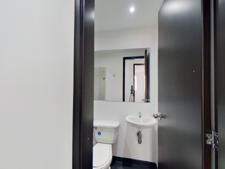 Foto 10 de VENTA DE APARTAMENTO EN MOSQUERA