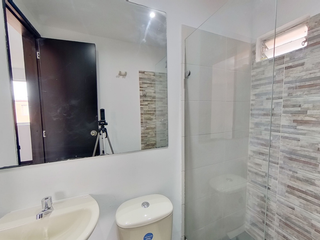 Foto 11 de VENTA DE APARTAMENTO EN MOSQUERA