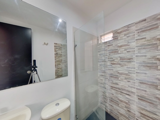 Foto 13 de VENTA DE APARTAMENTO EN MOSQUERA