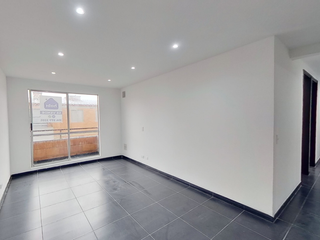 Foto 1 de VENTA DE APARTAMENTO EN MOSQUERA