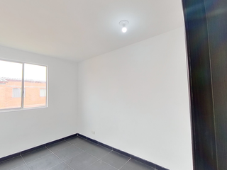 Foto 7 de VENTA DE APARTAMENTO EN MOSQUERA