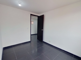 Foto 8 de VENTA DE APARTAMENTO EN MOSQUERA