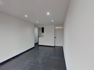Foto 2 de VENTA DE APARTAMENTO EN MOSQUERA