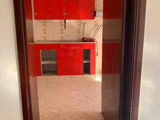 Foto 2 de Vendo casa 3 pisos, remodelada, lista para mudanza, San Miguel