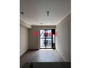 Foto 9 de Departamento De Estreno Av. San Felipe