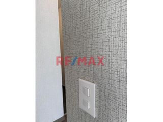 Foto 4 de Departamento De Estreno Av. San Felipe