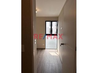 Foto 10 de Departamento De Estreno Av. San Felipe