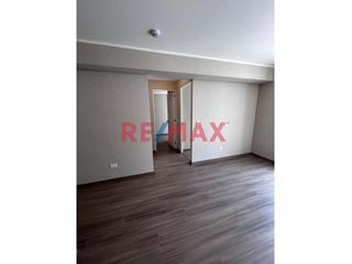 Foto 11 de Departamento De Estreno Av. San Felipe