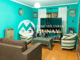 Foto 5 de CASA EN VENTA ZONA NORTE SALTA CAPITAL