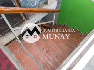 Foto 19 de CASA EN VENTA ZONA NORTE SALTA CAPITAL