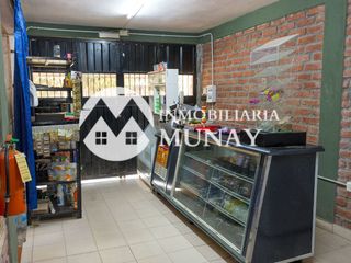 Foto 4 de CASA EN VENTA ZONA NORTE SALTA CAPITAL