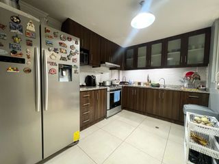 Foto 4 de CASA EN VENTA SECTOR PUENTE 2