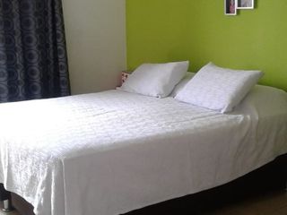 Foto 3 de VENDO DE OPORTUNIDAD APTO MULTICENTRO 295 MILLONES
