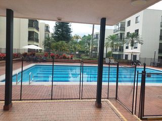Foto 2 de VENDO DE OPORTUNIDAD APTO MULTICENTRO 295 MILLONES