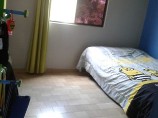 Foto 6 de VENDO DE OPORTUNIDAD APTO MULTICENTRO 295 MILLONES