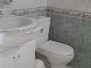 Foto 7 de VENDO DE OPORTUNIDAD APTO MULTICENTRO 295 MILLONES