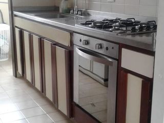Foto 8 de VENDO DE OPORTUNIDAD APTO MULTICENTRO 295 MILLONES