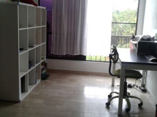 Foto 9 de VENDO DE OPORTUNIDAD APTO MULTICENTRO 295 MILLONES