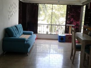 Foto 10 de VENDO DE OPORTUNIDAD APTO MULTICENTRO 295 MILLONES