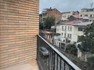 Foto 17 de ¡Departamentos unicos en la mejor ubicación de Cuenca!