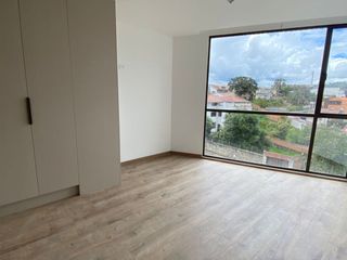 Foto 3 de ¡Departamentos unicos en la mejor ubicación de Cuenca!