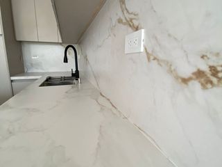 Foto 2 de ¡Departamentos unicos en la mejor ubicación de Cuenca!