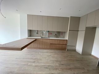 Foto 7 de ¡Departamentos unicos en la mejor ubicación de Cuenca!