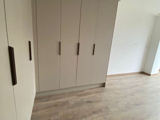 Foto 8 de ¡Departamentos unicos en la mejor ubicación de Cuenca!