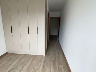 Foto 10 de ¡Departamentos unicos en la mejor ubicación de Cuenca!