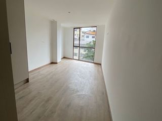 Foto 11 de ¡Departamentos unicos en la mejor ubicación de Cuenca!