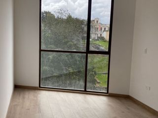 Foto 12 de ¡Departamentos unicos en la mejor ubicación de Cuenca!
