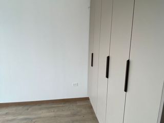 Foto 13 de ¡Departamentos unicos en la mejor ubicación de Cuenca!