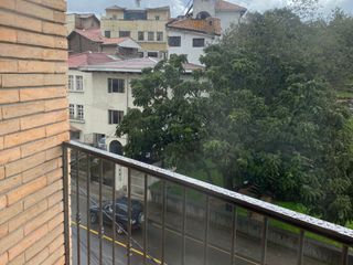 Foto 14 de ¡Departamentos unicos en la mejor ubicación de Cuenca!