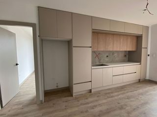 Foto 15 de ¡Departamentos unicos en la mejor ubicación de Cuenca!