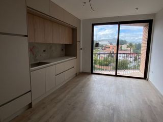 Foto 16 de ¡Departamentos unicos en la mejor ubicación de Cuenca!
