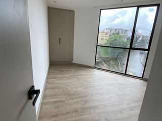 Foto 19 de ¡Departamentos unicos en la mejor ubicación de Cuenca!