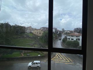Foto 20 de ¡Departamentos unicos en la mejor ubicación de Cuenca!