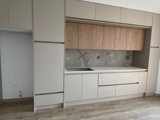 Foto 21 de ¡Departamentos unicos en la mejor ubicación de Cuenca!
