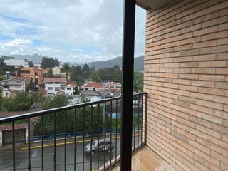 Foto 22 de ¡Departamentos unicos en la mejor ubicación de Cuenca!