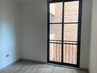 Foto 23 de ¡Departamentos unicos en la mejor ubicación de Cuenca!