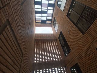 Foto 24 de ¡Departamentos unicos en la mejor ubicación de Cuenca!