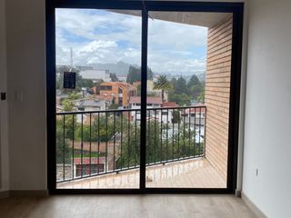 Foto 25 de ¡Departamentos unicos en la mejor ubicación de Cuenca!